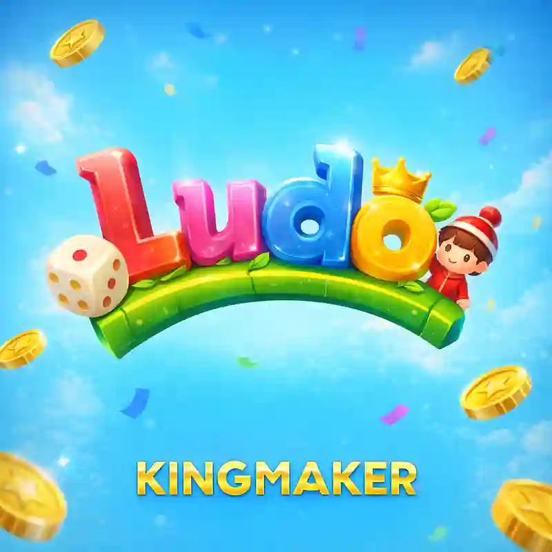 Ludo online casino game sa 777bet